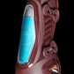 eShock Front - Innovatieve bescherming met gepatenteerde eFluidGel