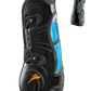 eAirshock Front - Maximale bescherming, minimale belasting