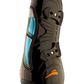 eAirshock Front - Maximale bescherming, minimale belasting