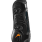 eAirshock Front - Maximale bescherming, minimale belasting
