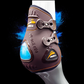 eVo Collection - hind boots