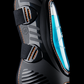 eShock Front - Innovatieve bescherming met gepatenteerde eFluidGel