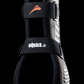 eShock Front - Innovatieve bescherming met gepatenteerde eFluidGel