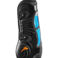eAirshock Front - Maximale bescherming, minimale belasting