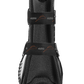 eAirshock Front - Maximale bescherming, minimale belasting