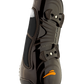 eAirshock Front - Maximale bescherming, minimale belasting