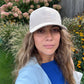 Casquette Epic unisexe