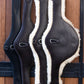 Multipurpose Girth - Black