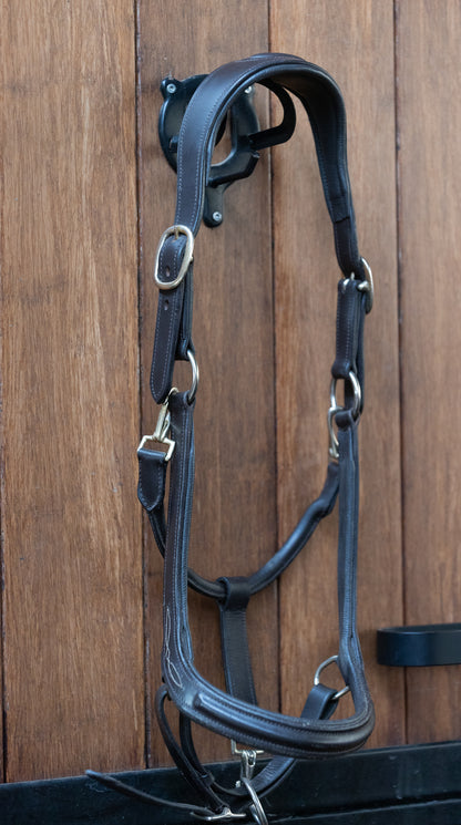 Show Halter