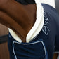 Show Rug 