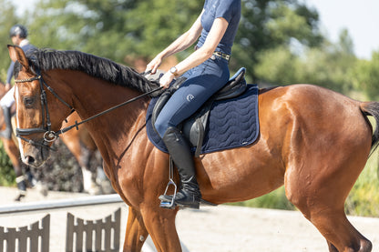 Sunshine Collection - Women Breeches