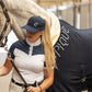 Show Rug 