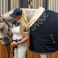 Show Rug 