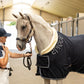 Show Rug 