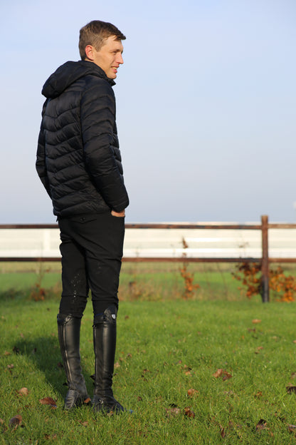 Nobel Collection - Men breeches