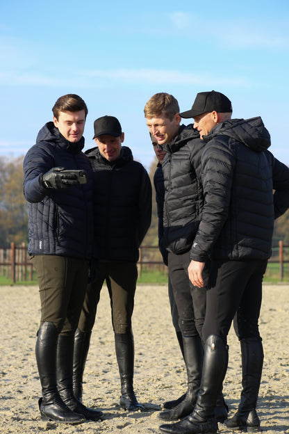 Nobel Collection - Men breeches