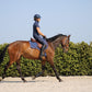 Sunshine Collection - Short Sleeve training shirt 