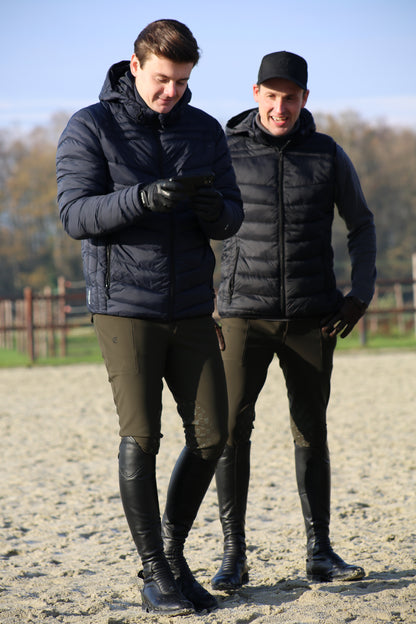 Nobel Collection - Men breeches