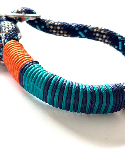 Ocean Halsband