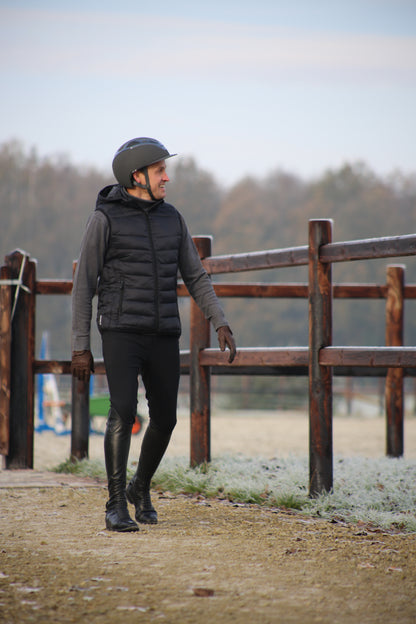 Nobel Collection - Men breeches