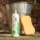 Gallop - Medicated Shampoo 