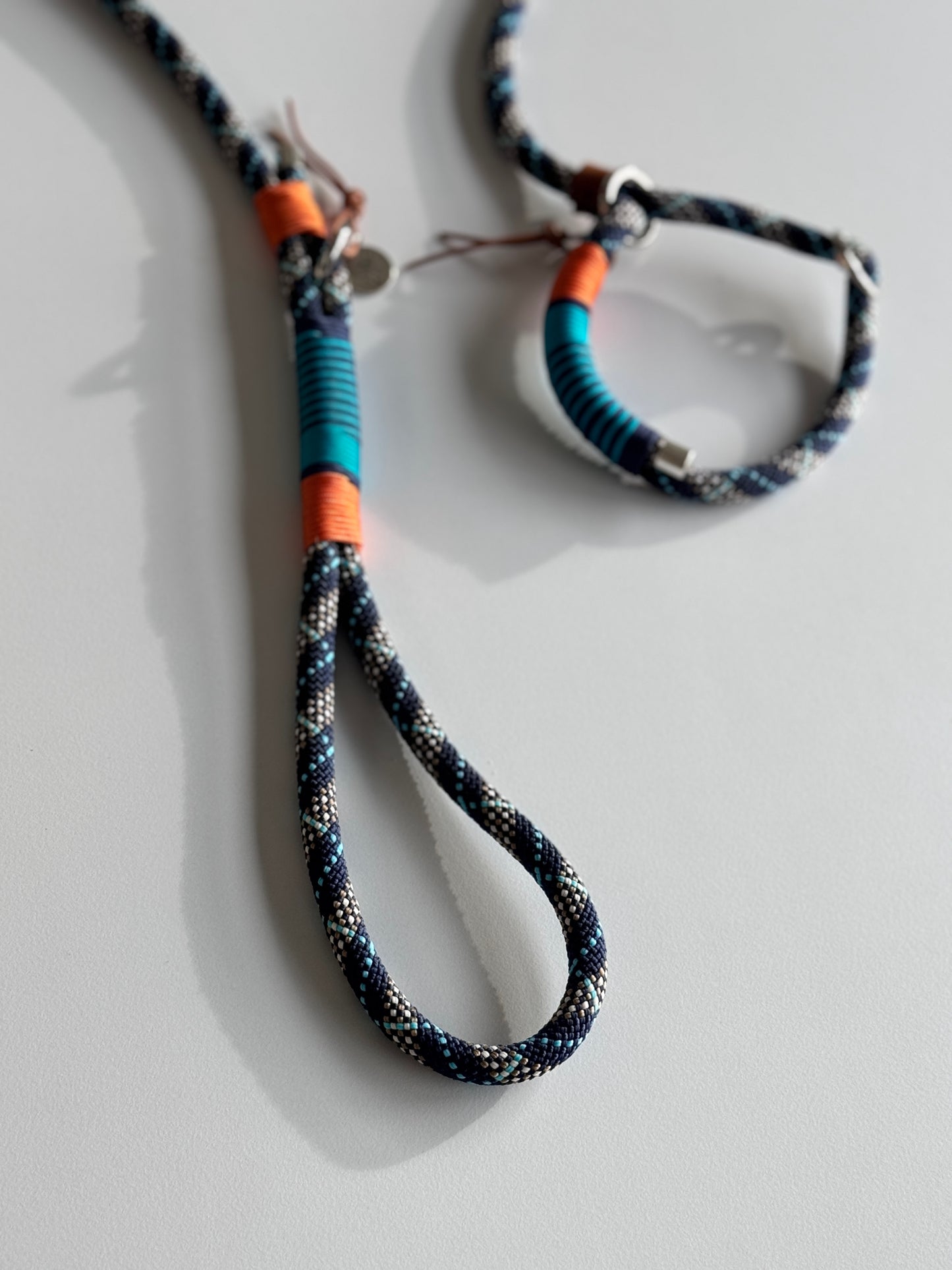 Ocean Sliplijn