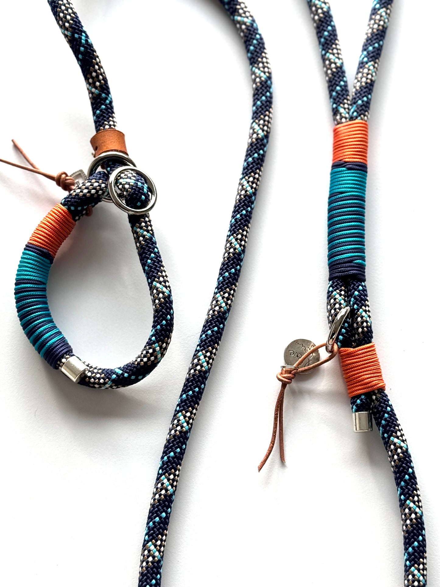Ocean Leiband