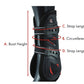 Premier Kevlar Tendon Boots 