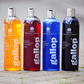 Gallop - Colour BLACK