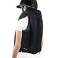 Airbag Helite Zip'in 2