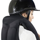 Airbag Helite Zip'in 2