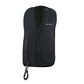 Airbag Helite Zip'in 2