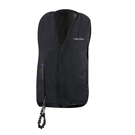 Airbag Helite Zip'in 2