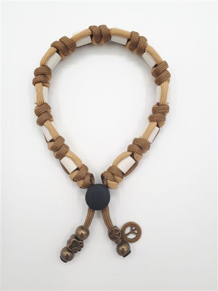 EM-Perlen - Paracord - Torro