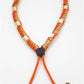 Perles EM - Paracorde - Torro