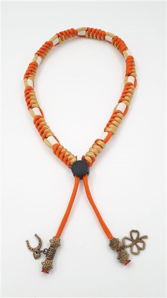 Perles EM - Paracorde - Torro