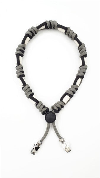 EM-Perlen - Paracord - Torro