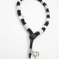 Perles EM - Paracorde - Torro