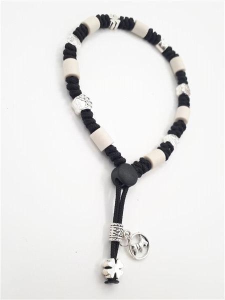 Perles EM - Paracorde - Torro