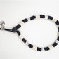 Perles EM - Paracorde - Torro