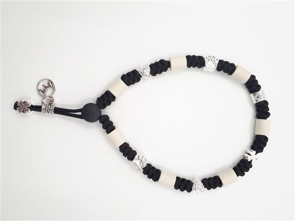 Perles EM - Paracorde - Torro