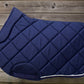 Leon - Finition Bleu Nuit &amp; Blanc