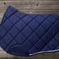 Vizion - Midnight Blue & White finish