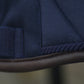 Leon - Refined+ -  Midnight Blue with leather finish