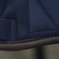 Leon – Refined+ – Mitternachtsblau mit Lederfinish