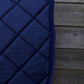 Leon - Finition Bleu Nuit Complète