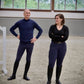 Kollektion Classique Chique – Reithosen für Damen