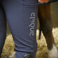 Collection Classique Chique - Pantalon d'équitation homme -