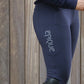 Collection Classique Chique - Pantalon d'équitation femme