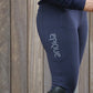 Kollektion Classique Chique – Reithosen für Damen